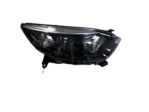 Pour <span class=keywords><strong>Renault</strong></span> Captur/Kaptur 2016-2020 Phare avant 260609268R 260102366R - Product Image 1