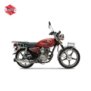 Motos à <span class=keywords><strong>essence</strong></span> 125 cm3 moto scooter d'occasion à vendre à <span class=keywords><strong>prix</strong></span> réduit - Product Image 6