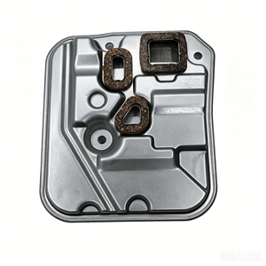 Filtro de Aceite para Transmisión Automática 03-72LS para Accesorios de Auto Suzuki Vitara 44153 - Product Image 4