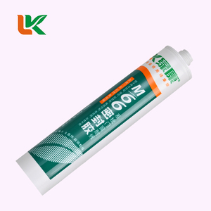 Meilleur rapport qualité-prix, <span class=keywords><strong>couleur</strong></span> personnalisée, mastic polymère MS pour bâtiment extérieur - Product Image 4