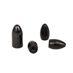Tungsten maigre drop <span class=keywords><strong>shot</strong></span> poids drop <span class=keywords><strong>shot</strong></span> poids de pêche poids tungstène drop <span class=keywords><strong>shot</strong></span> - Product Image 5