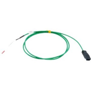 Cable de Termopar Rkc W-St50A-1000-Y3 de 20M con Cubierta de PVC Sin Blindaje, Fabricado en Japón, Cable de Instrumentación - Product Image 1