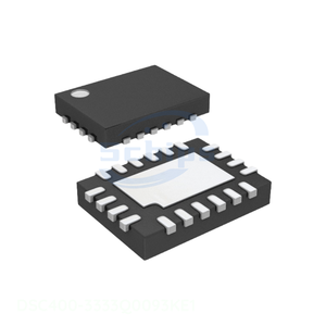 Other Electronic Components TIMING REAL TIME CLOCK Clock Timing 10 TDFN Exposed Pad RV-2123-C2-32.768KHZ-20PPM-TA-QA Authorized - Product Image 1