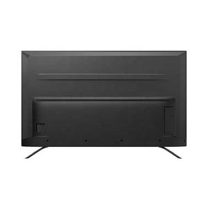 Miglior Vendita <span class=keywords><strong>TV</strong></span> Monitor LED TFT <span class=keywords><strong>LCD</strong></span> a Colori da 40-55 Pollici con VGA, Alimentazione Solare 24V DC e Radio LED <span class=keywords><strong>LCD</strong></span> Master Tech <span class=keywords><strong>TV</strong></span> - Product Image 3