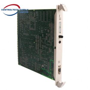 Low Price of Brand New Bently Nevada 83729-01 Relay <b>Card</b> Option - Product Image 4