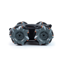 Voiture Rc haute qualité, 2020g, appareil de dérive, Radio jouets, haute qualité, chine, 2.4