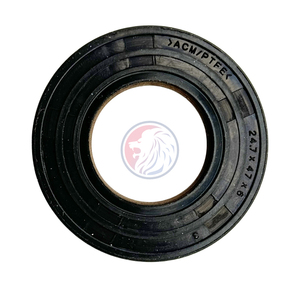 9823920080 sellos de aceite traseros del árbol de levas del cigüeñal y perno para <span class=keywords><strong>Peugeot</strong></span> Citroen 1,6 T Cruze 9644862280 - Product Image 3