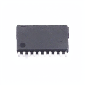 Composants électroniques IC 20 VSSOP à pad exposé BD18353EFV-ME2 pour la gestion de l'alimentation (PMIC) – Entièrement originaux - Product Image 1