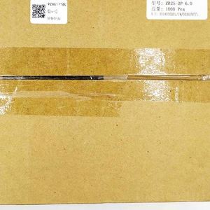 Manufacturer Direct ZB25-2P P=7.62mm Connectors Terminal <b>Blocks</b> - Product Image 1