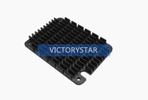 Cooler <strong>Computer</strong> Module Raspberry Pi Cm4 Alloy Heat Sink Cooling Radiator Baolan 55 40 11Cooler <strong>Computer</strong> Module cm4 - Product Image 3
