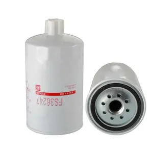 FS36247 High Quality Auto Parts Diesel Filter Fuel Water Separator Filter FS36247 5301449