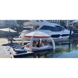 Nuovo Design per feste Banas - Product Image 3