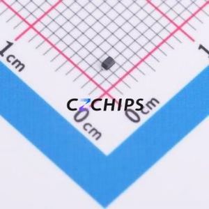ทรานซิสเตอร์ ESD5Z5.0C SOD-523แบบดั้งเดิมและการป้องกันไฟกระชาก (TVS/ESD) ชิปชิ้นส่วนอิเล็กทรอนิกส์และบริการ BOM - Product Image 1