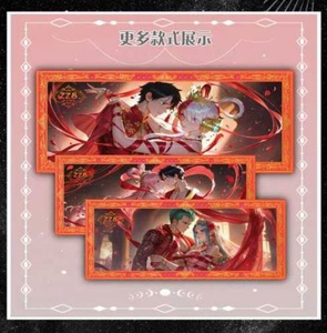 Nueva Colección de Tarjetas LONGLIN CuLTURE One Piece, <span class=keywords><strong>Anime</strong></span> <span class=keywords><strong>Japon</strong></span>és, Nami, Yamato, Tarjetas Metálicas de Diamante, Juego de Cartas para Regalo - Product Image 4
