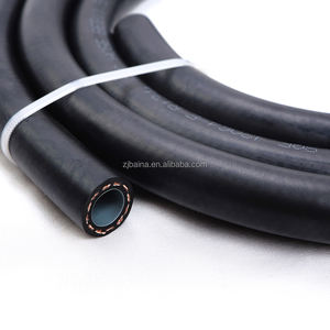 Draagbare Airconditioner Slang Airco Slang Krimpgereedschap Dunwandige A/C Slang - Product Image 2