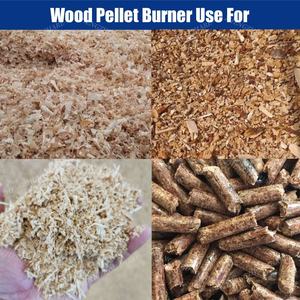 Gassificatore Industriale <span class=keywords><strong>a</strong></span> Biomassa, Bruciatore per Pellet di Legno, Stufa <span class=keywords><strong>a</strong></span> Pellet di Legno, Gassificatore <span class=keywords><strong>a</strong></span> Biomassa - Product Image 6