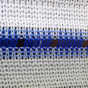 רשת למניעת ברד מכירה חמה עבור מטעים אמריקאים - Product Image 2