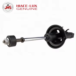 ممتص صدمات لقطع غيار السيارات 48520-09J80 لهايلكس KUN15 KUN16 - Product Image 3