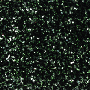 Nigeria Ấn Độ Glitter Sequin Nhà Sản Xuất Vải Polyester Dệt Kim Nhung Ren Vải Sequin Nhung Vải - Product Image 5