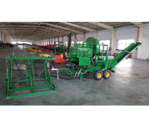 Lames <span class=keywords><strong>de</strong></span> scie à bois <span class=keywords><strong>de</strong></span> chauffage diesel, 25hp, 50 <span class=keywords><strong>tonnes</strong></span>, séparation <span class=keywords><strong>de</strong></span> bois <span class=keywords><strong>de</strong></span> chauffage, entièrement hydraulique, fonctionne avec tous les accessoires - Product Image 3