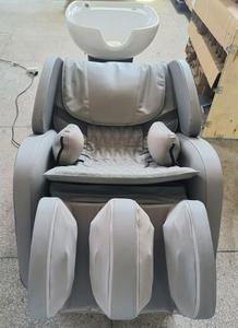 تصميم حديث لغسيل الشعر الكهربائي للاستخدام في فنادق الحلاقة والمستشفيات - Product Image 3