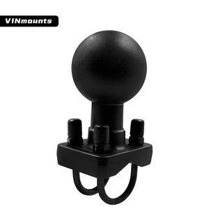 ฐานยึดบอลโบลต์รูปตัวยูขนาด2.25 "D VIN-D-004สำหรับเครื่องจักรวิศวกรรม - Product Image 6