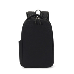 Mochila de Gran Capacidad, Impermeable, Informal, para Viajes, Ligera, Resistente al Desgaste, para Portátil, para Viajes de Negocios - Product Image 1