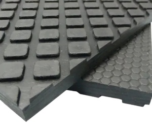 Thảm Sàn Thoải Mái Đơn Giản Và Dễ Lắp Đặt Chống Trượt Thảm Cao Su Chuồng Ngựa Thảm Ổn Định Lồng Vào Nhau Bằng Xốp <span class=keywords><strong>EVA</strong></span> - Product Image 1