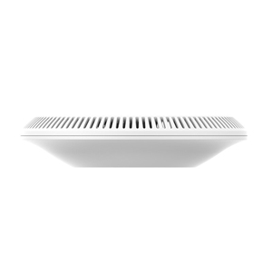 GWN7660 Nouveau <span class=keywords><strong>point</strong></span> d'accès intérieur WiFi <span class=keywords><strong>6</strong></span> bi-bande haute performance - Product Image 3