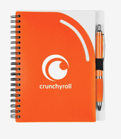 Meilleur Carnet Personnalisé 2027 avec Logo, Feuilles Courbes, Cadeau Promotionnel Personnalisé, Vente en Gros, Qualité Supérieure