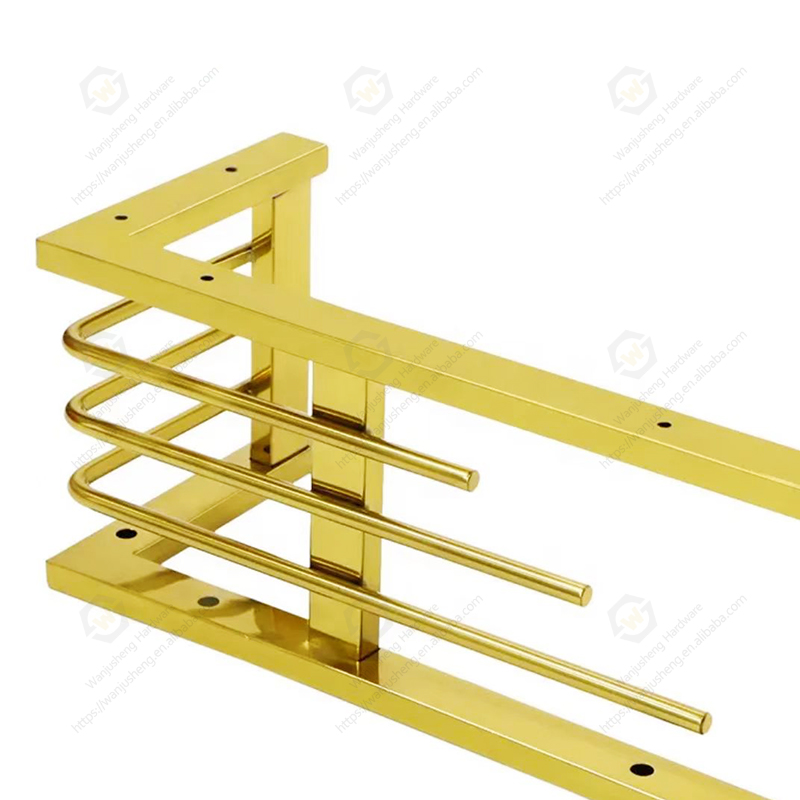 Oro