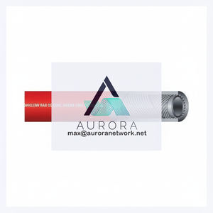 อุปกรณ์อิเล็กทรอนิกส์คุณภาพสูง, ZPT50BUK30-08-A14, ราคาดี - Product Image 1