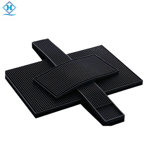 <span class=keywords><strong>FootJoy</strong></span> แก้วมัคแก้วมักตกแต่งบ้านบาร์โต๊ะโต๊ะเสื่อทำหก - Product Image 4