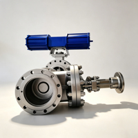 Service d'impression 3D SLA personnalisé, modèles industriels complexes de haute précision, pièces en résine, peinture au pistolet personnalisée, OEM