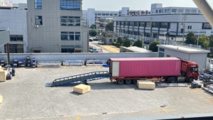 Giá Rẻ Giá Tùy Chỉnh 2-6 Tầng Hành Khách Thang Máy Thang Máy Cho Khu Dân Cư Biệt Thự Nhà Nhỏ Thang Máy - Product Image 6