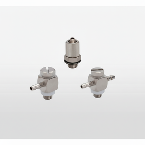 PISCO Minimal Barb Fitting Producto de ajuste genérico - Product Image 1