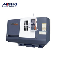 Super promotion : machine à tour CNC pour la réparation de jantes en alliage à découpe diamantée