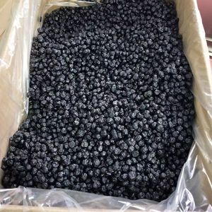 Very Sweet Blueberry <strong>Dried</strong> Organic Blueberries/<strong>Dried</strong> Blueberry