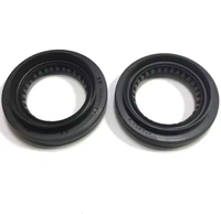 Joint de pompe à eau Carrier 25-39890-00 pour unité de camion frigorifique Kubota V2203 V2403 Vector 1850 Supra 950