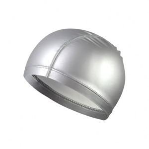 Logo personnalisé imprimé, universel pour adultes et enfants, haute qualité, écologique, imperméable, revêtement en tissu PU, mélange de couleurs, utilisation sportive - Product Image 4