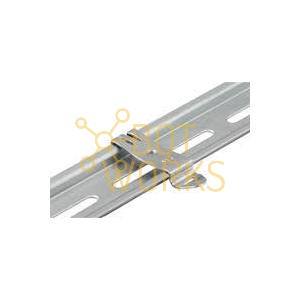 Weidmuller 0636900000 - Neuf - Product Image 1