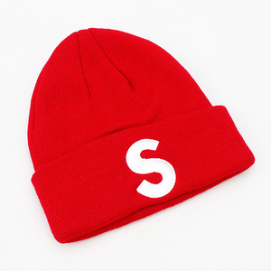 Made in China commercio all'ingrosso di inverno beanies del cappello a buon mercato pianura beanie OEM - Product Image 4