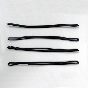 Rõ Ràng Nhựa PVC Hành Lý Tag Vòng Đeo - Product Image 6