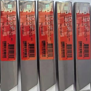 MS <span class=keywords><strong>Office</strong></span> <span class=keywords><strong>2021</strong></span> Pro Plus DVD, Caja, Versión Completa, Activación en Línea, Garantía <span class=keywords><strong>de</strong></span> 6 Meses, <span class=keywords><strong>Office</strong></span> <span class=keywords><strong>2021</strong></span> PP CD FPP, Envío Rápido - Product Image 4