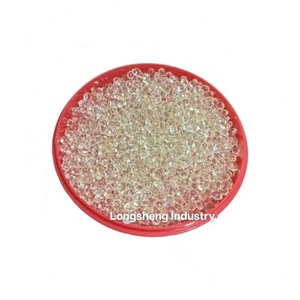 เม็ดพลาสติกเรซิน PMMA CM-205 คุณภาพสูง ความโปร่งใสสูง 99% ความบริสุทธิ์สูง โพลิเมอร์คุณภาพสูง รีไซเคิลได้ CM205 - Product Image 6