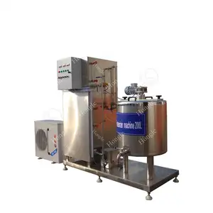 Professional Beer Fruit Juice Price Human Can Pasteurizer Machine Milk High Pasteurization Supplier For Wholesales