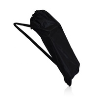 Offre Spéciale nouvelle Conception extérieure facile pris planche à roulettes sacs de transport pour planche à roulettes