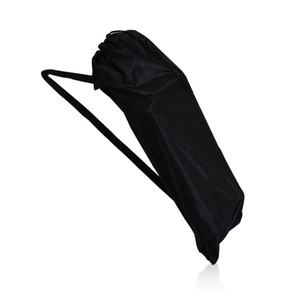 Vendita calda di Nuovo disegno esterno di facile presa di <span class=keywords><strong>skateboard</strong></span> che trasportano borse per lo <span class=keywords><strong>skateboard</strong></span> - Product Image 5