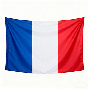 Оптовые индивидуальные национальные флаги различных стран, рекламные флаги компании, Спортивные Флаги, наружные флаги для фестивалей - Product Image 2