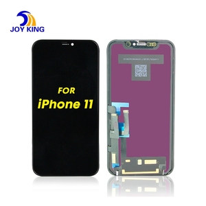 OEM chất lượng <span class=keywords><strong>LCD</strong></span> hiển thị cho <span class=keywords><strong>Iphone</strong></span> x XS XR Max OLED màn hình cho <span class=keywords><strong>iPhone</strong></span> <span class=keywords><strong>4S</strong></span> 5 6 7 8 10 11 Pro <span class=keywords><strong>LCD</strong></span> - Product Image 5